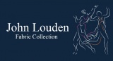 John Louden